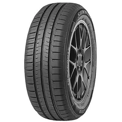 SUNWIDE RS ZERO 175/65R14 86T TL