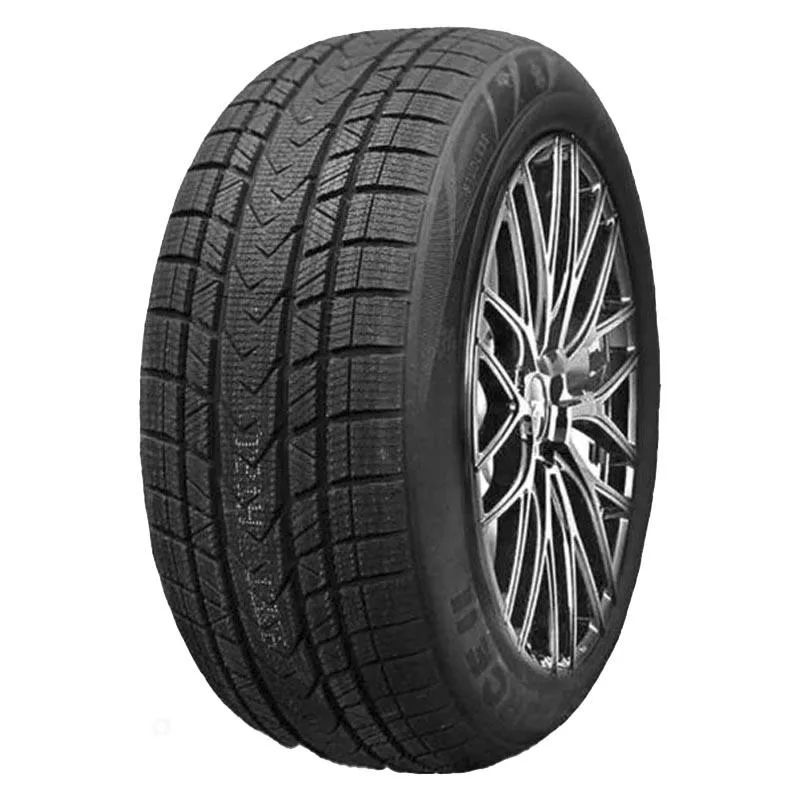 SUNWIDE S FORCE 2 225/60R17 99H TL