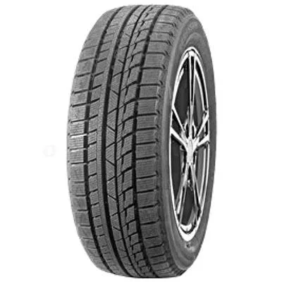 SUNWIDE SNOWIDE 225/50R17 98V TL