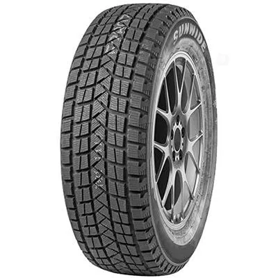 SUNWIDE SUNWIN 225/55R18 98T TL