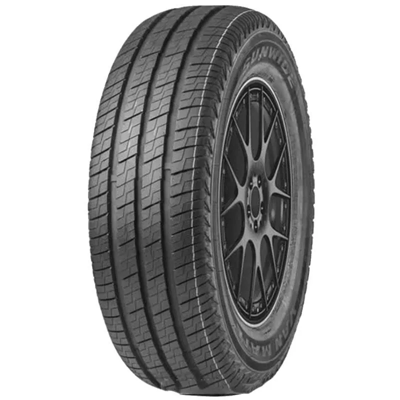 SUNWIDE VANMATE 215/75R16C 113/111R TL