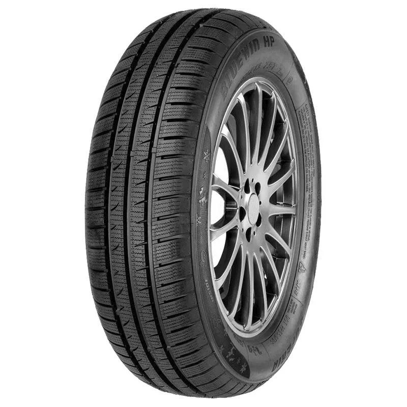 SUPERIA BLUEWIN HP 195/60R15 88T TL