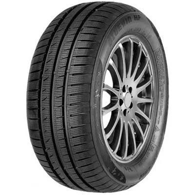 SUPERIA BLUEWIN SUV 265/70R16 112T TL