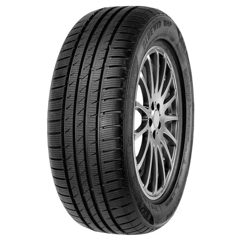 SUPERIA BLUEWIN UHP 205/55R16 91V TL