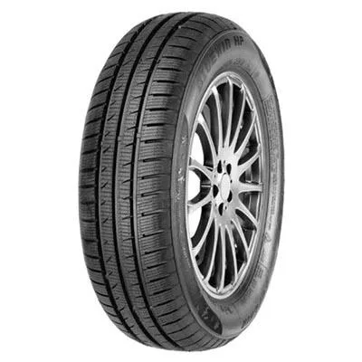 SUPERIA BLUEWIN VAN 215/60R17C 109/107T TL