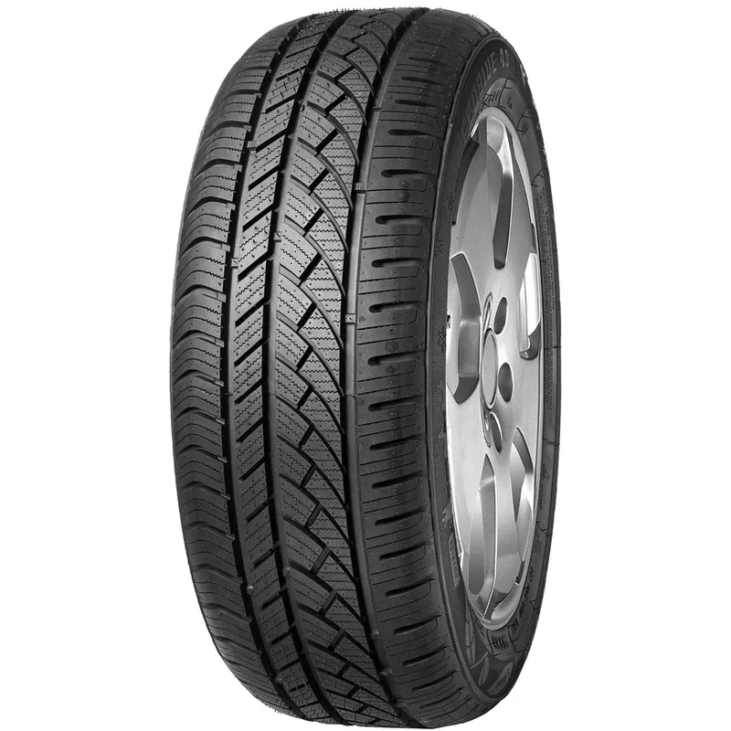 SUPERIA ECOBLUE 4S 175/65R15 84H TL