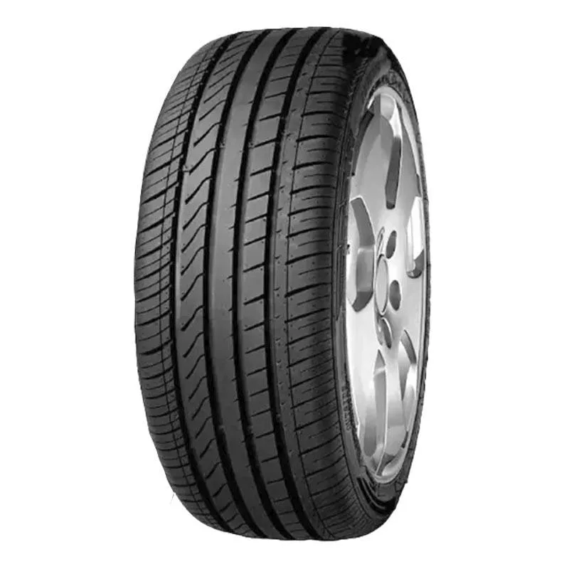 SUPERIA ECOBLUE EV 255/40R20 101W TL