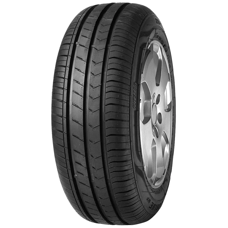 SUPERIA ECOBLUE HP 175/70R14 84T TL