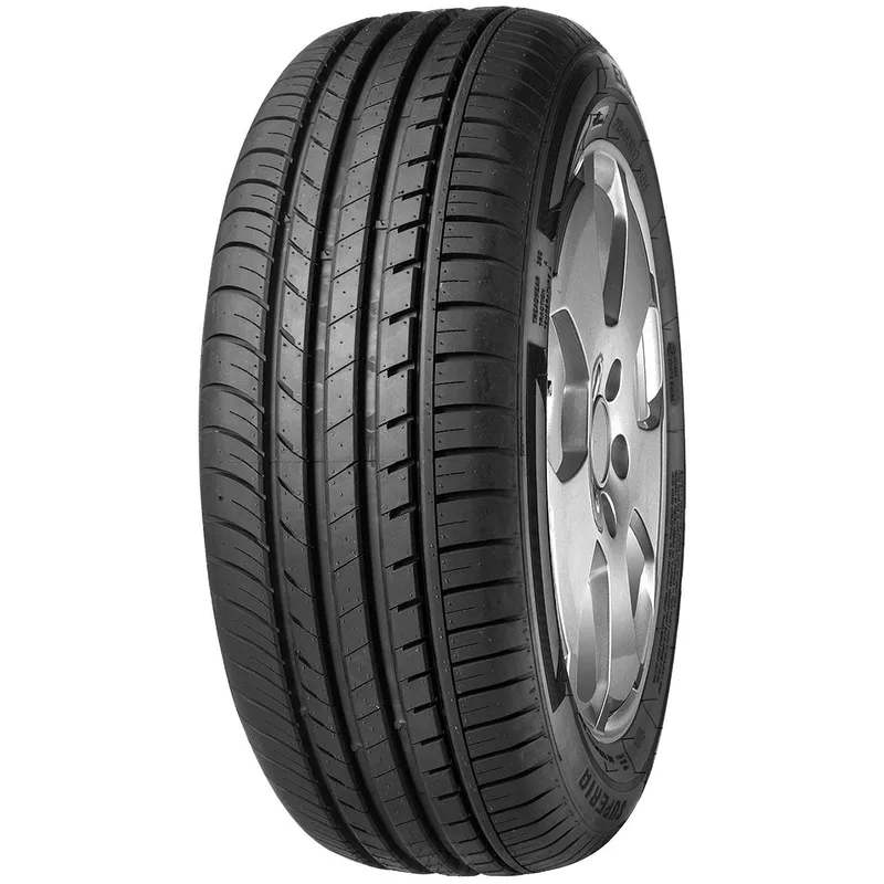 SUPERIA ECOBLUE SUV 235/55R18 104V TL