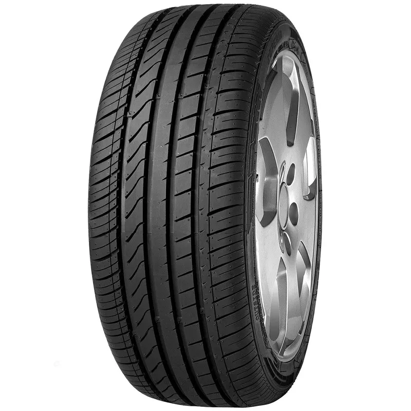 SUPERIA ECOBLUE UHP 205/55R17 95W TL