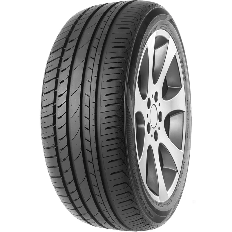SUPERIA ECOBLUE UHP 2 225/55R19 99V TL