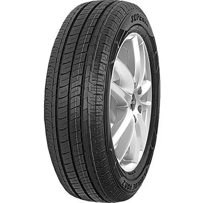 SUPERIA ECOBLUE VAN 2 225/75R16C 121/120S TL