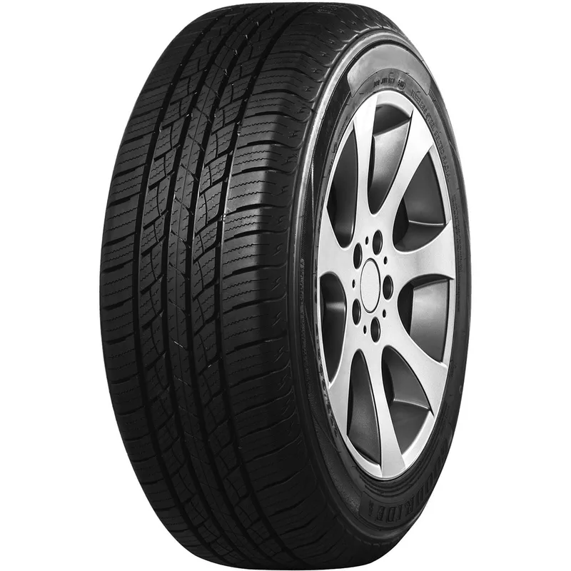 SUPERIA STAR CROSS 265/70R16 112H TL
