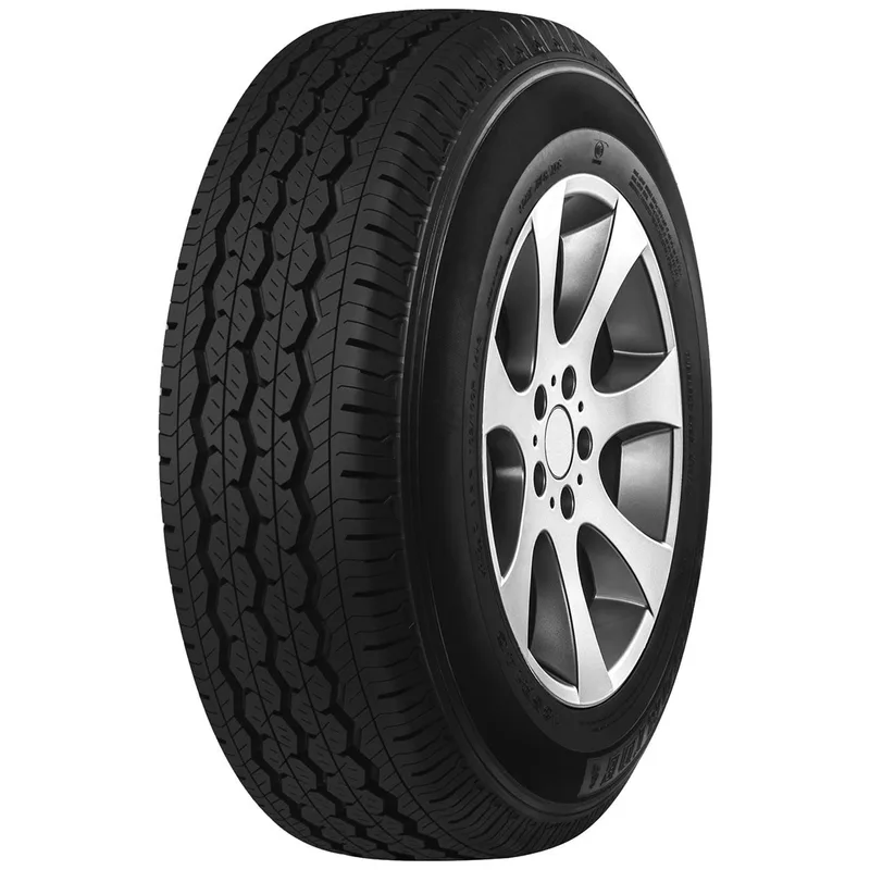 SUPERIA STAR LT 195/70R15C 104/102R TL