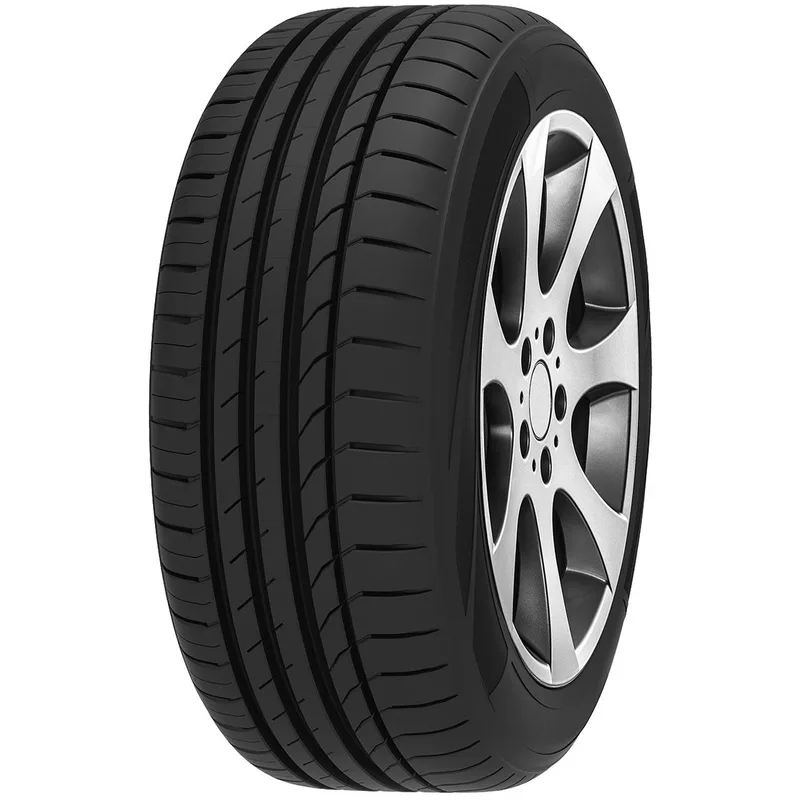 SUPERIA STAR PLUS 195/45R16 84V TL