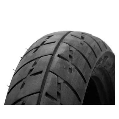 SWALLOW MT 382