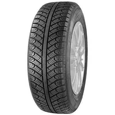 SYRON 365 DAYS 225/40R18 92V TL