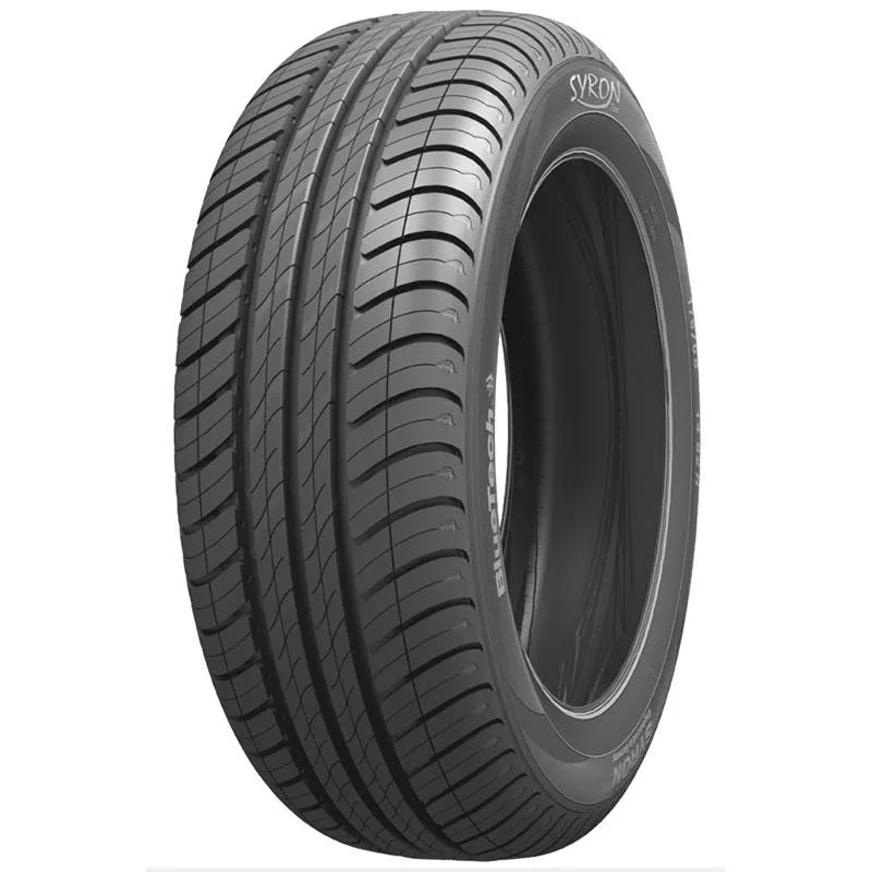 SYRON BLUETECH 185/65R15 92V TL
