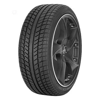 SYRON EVEREST 1 175/65R15 84T TL