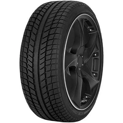 SYRON EVEREST 1 PLUS
