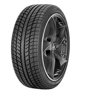 SYRON EVEREST SUV 235/55R19 105V TL