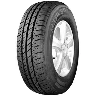 SYRON MERKEP 2 155/80R12C 88/86R 88 TL