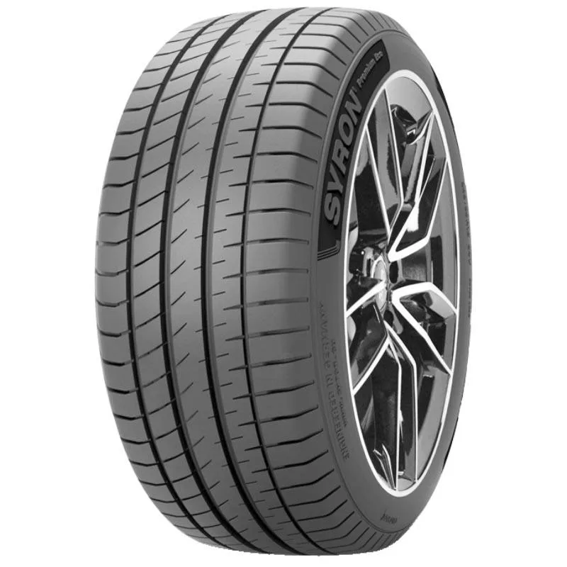 SYRON PREMIUM ECO