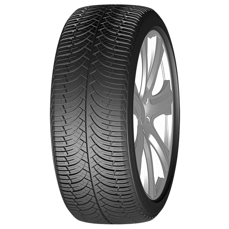 T TYRE FORTY ONE