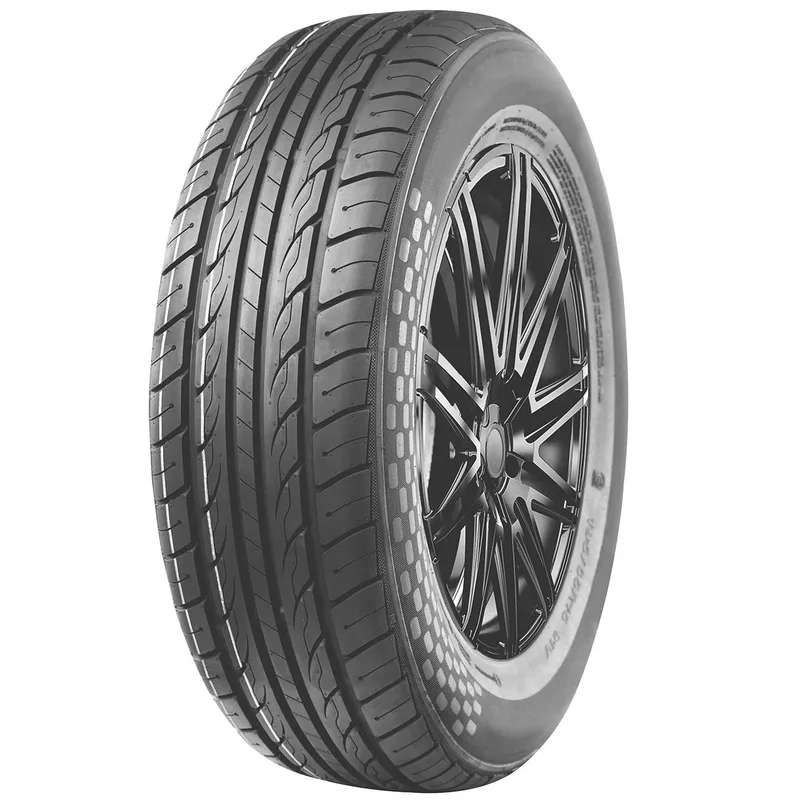 T TYRE SIX 215/65R15 96V TL