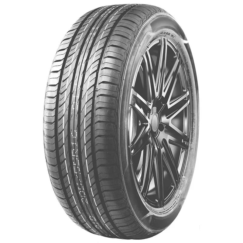 T TYRE THREE 175/65R15 84H TL