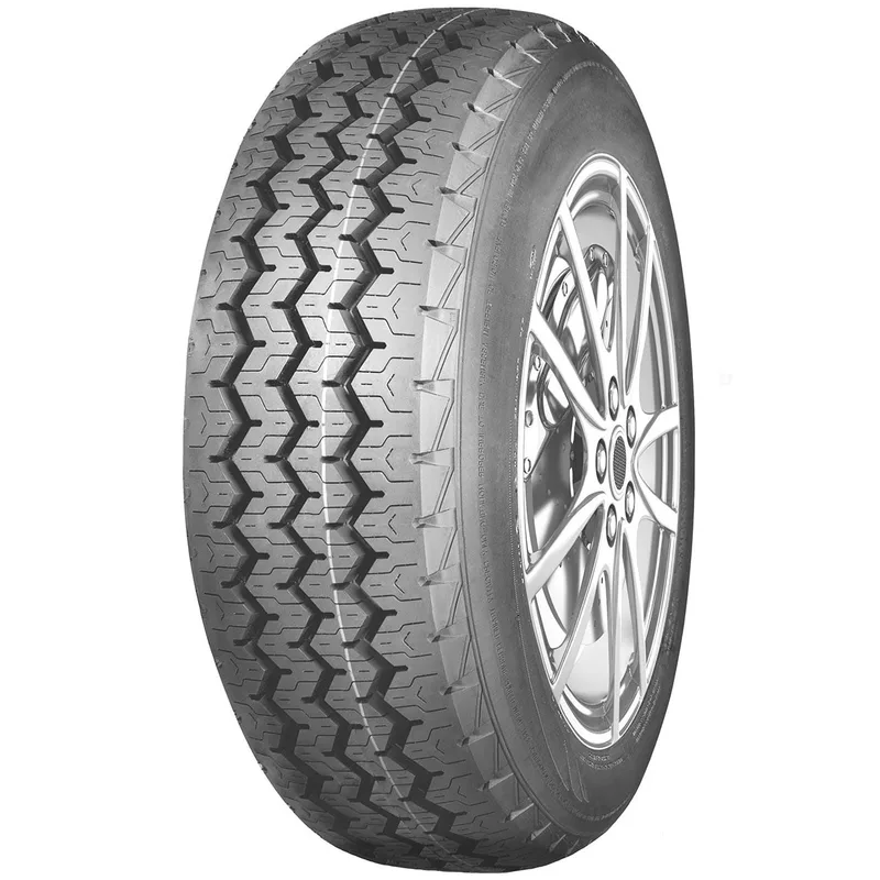 T TYRE TWENTY