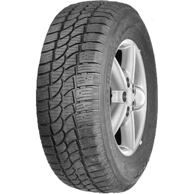 TAURUS 201 195/70R15C 104/102R TL