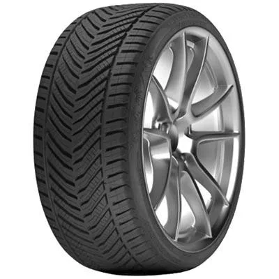 TAURUS ALL SEASON 205/55R16 91V TL
