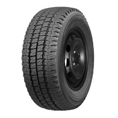 TAURUS LIGHT TRUCK 225/70R15C 112/110R TL