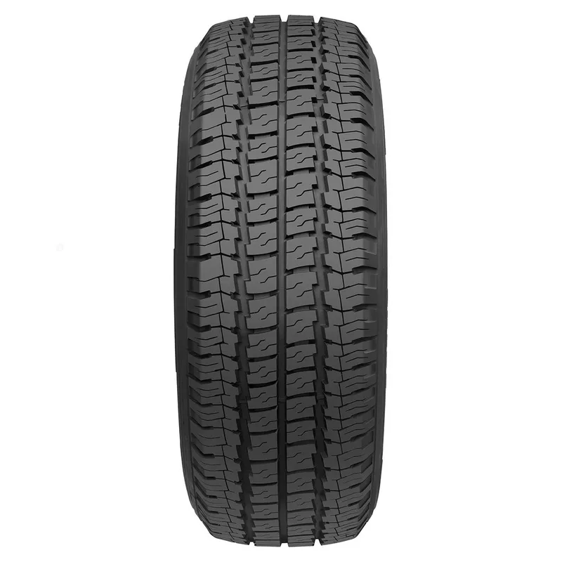TAURUS TAURUS 101 175/80R14C 99/98R TL