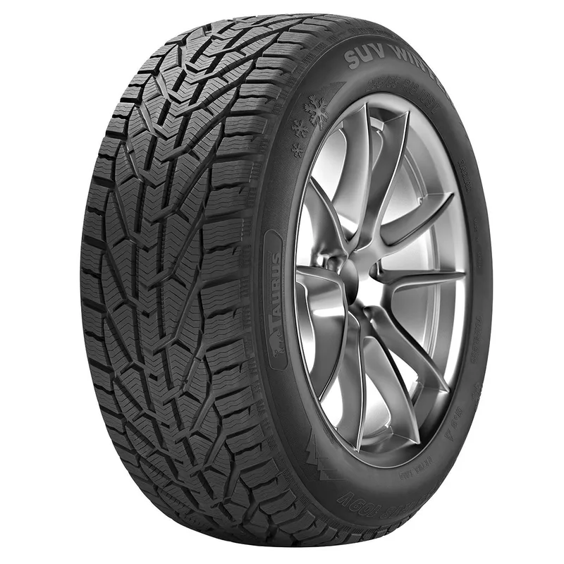 TAURUS TAURUS SUV WINTER 235/55R19 105V TL