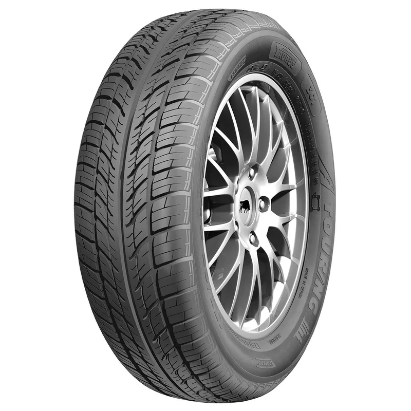 TAURUS TAURUS TOURING 301 165/65R14 79T TL