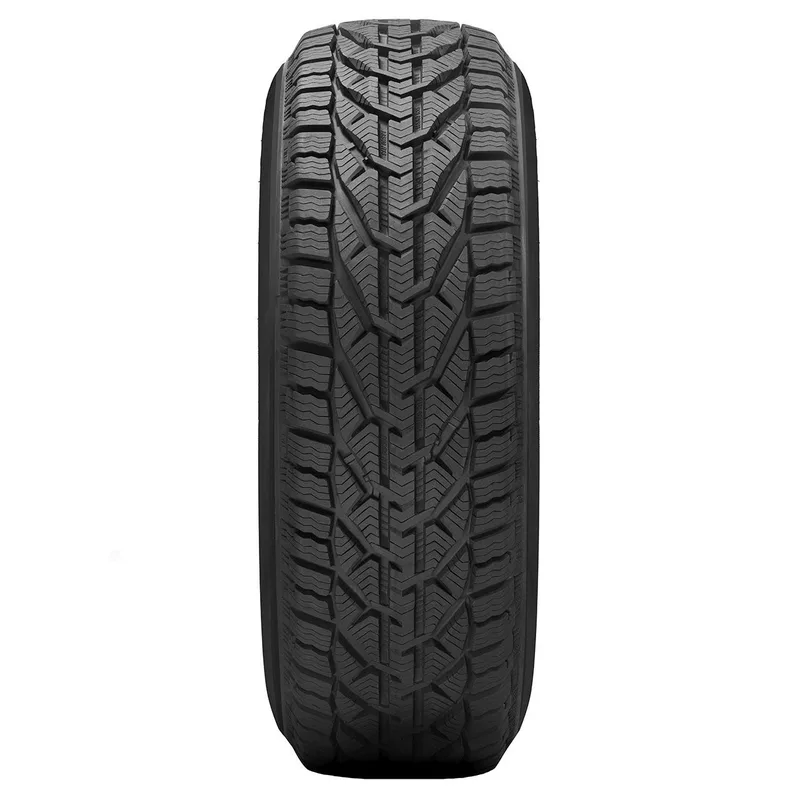 TAURUS TAURUS WINTER 195/55R16 87T TL
