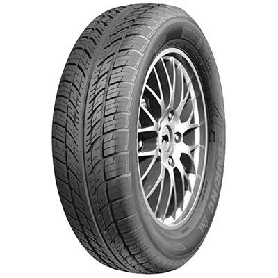 TAURUS TOURING 155/65R13 73T TL