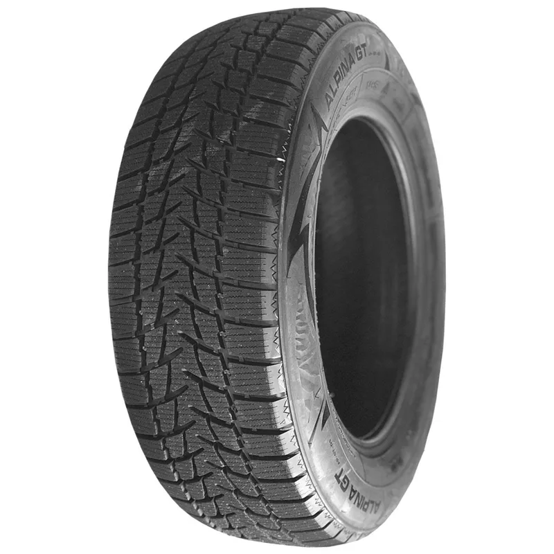 TECNICA ALPINA GT 215/55R17 94V TL