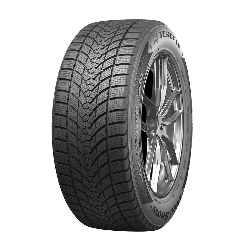 TERCELO BLUE SNOW 215/65R16 98H TL