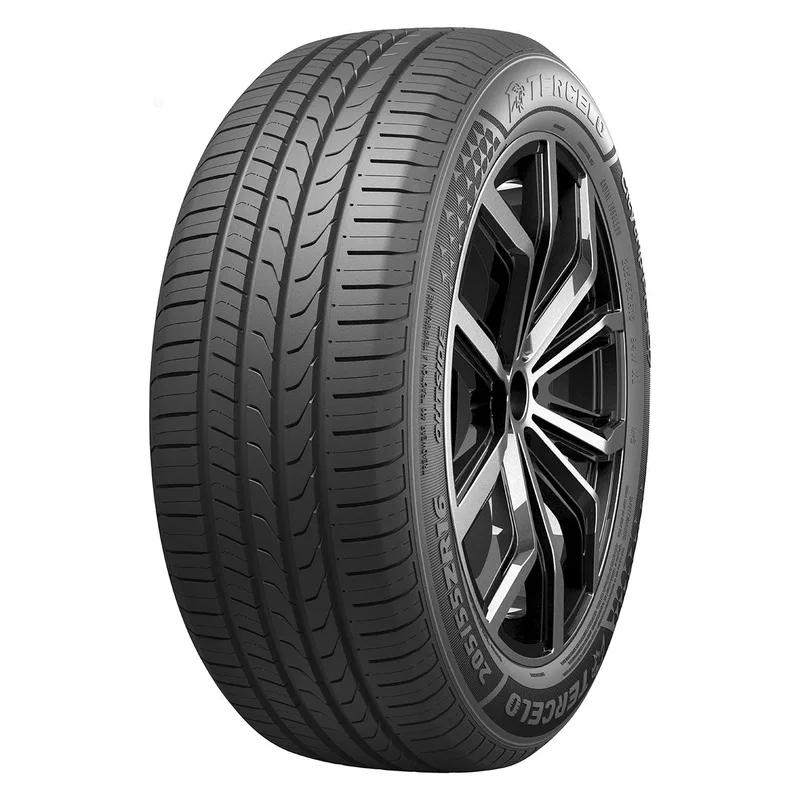 TERCELO CITYTRIP PRO C7 175/75R13 85T TL