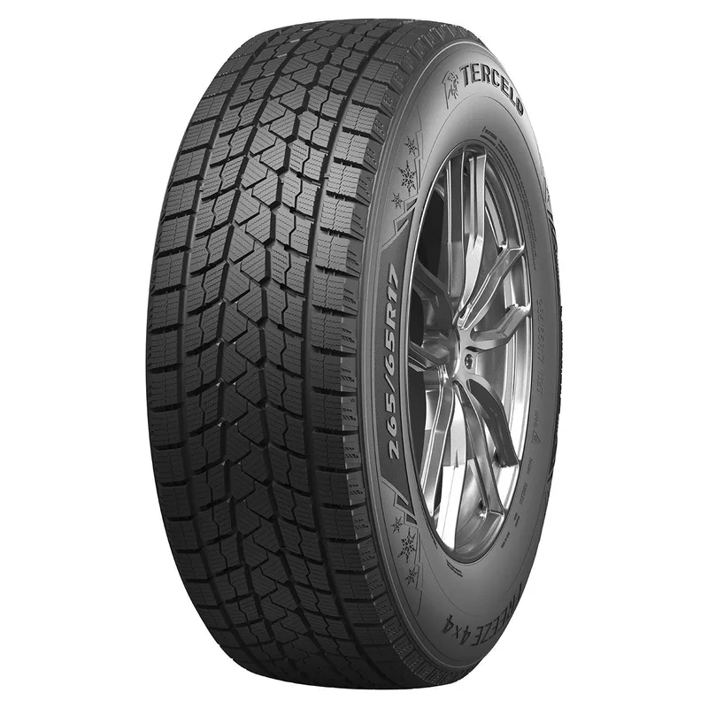 TERCELO FREEZE 4X4 255/70R16 111T TL