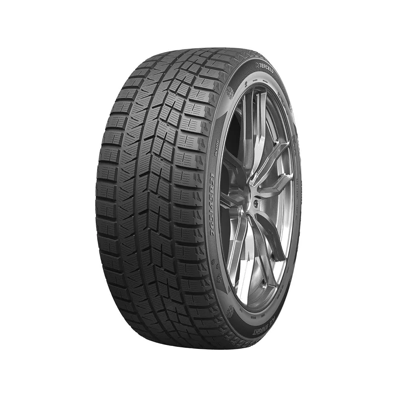 TERCELO ICE KNIGHT 185/65R14 86T TL
