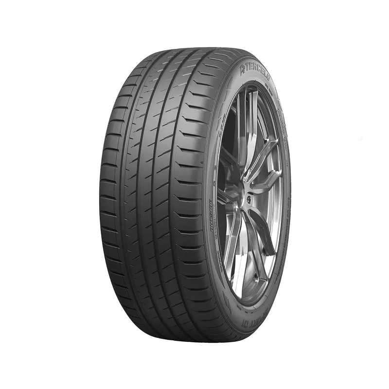 TERCELO SPORT D1 235/40ZR19 96W TL