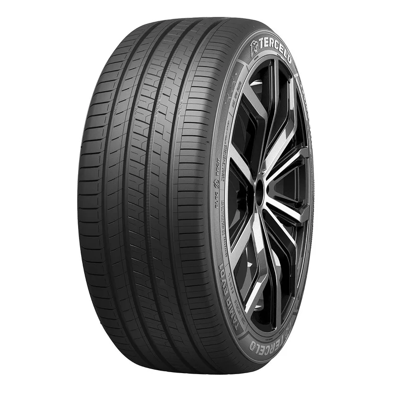 TERCELO TAMIR EV01