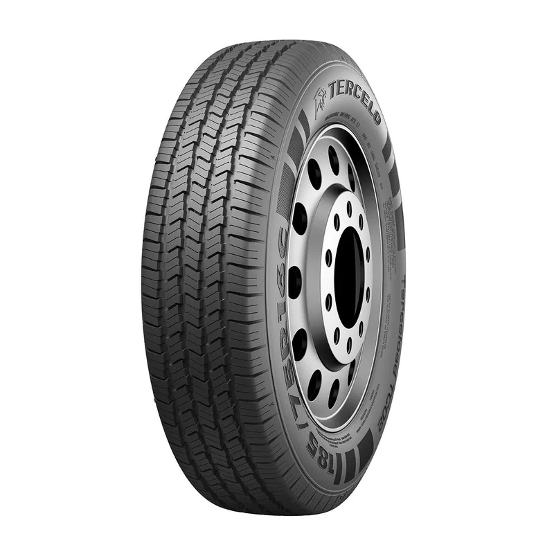 TERCELO TERCELOAD TC02 185/75R16C 104/102R TL