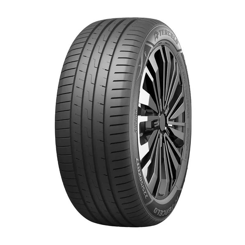 TERCELO TERCESIS ECO 215/50ZR17 95W TL