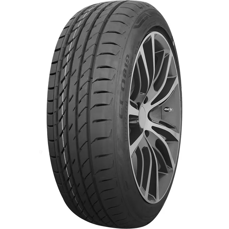 THREE A ECO 819 195/45R16 84V TL