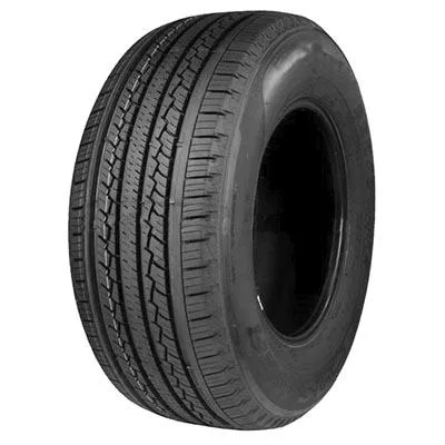 THREE A ECOSAVER SUV 235/65R16 103T TL